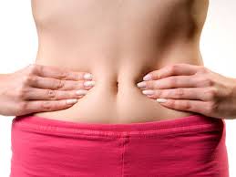 Có nên giảm mỡ bụng bằng laser lipo? - Mua sắm