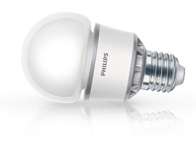 Làm thế nào để phân biệt đèn Led Philips thật giả? - Mua sắm