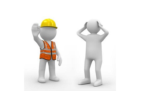 Huấn luyện an toàn lao động nhằm mục đích gì? - Mua sắm