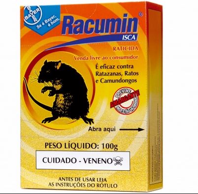 Cách diệt chuột nào hiệu quả nên dùng? - Mua sắm