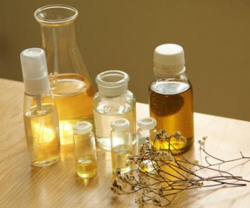 Chức năng của nguyên liệu mỹ phẩm Selenomethionine - Mua sắm