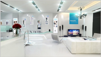 Các nhà thầu xây dựng nghĩ gì về đèn Led Philips - Mua sắm