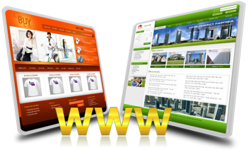 Triển vọng của nghề thiết kế website chuyên nghiệp - Mua sắm