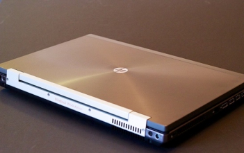 Tư vấn laptop HP chuyên cho đồ họa cao cấp - Mua sắm