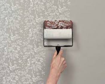 Định mức sơn Dulux chính xác là bao nhiêu  - Mua sắm