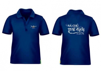 Cách chọn size áo đúng cho nam và nữ theo chiều cao và cân nặng - Mua sắm