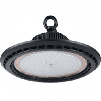 Đèn led nhà xưởng chống thấm 150W DDB150 Duhal - Mua sắm