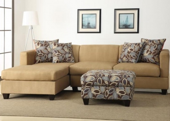 Ghế sofa giá rẻ hcm - chỉ có tại Dũng Thịnh